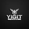 Yiğit Arms